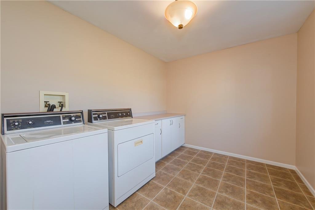 7804 Partridge Road Indianapolis, IN 46227 - Photo 26 of 47 Gallery Image 26