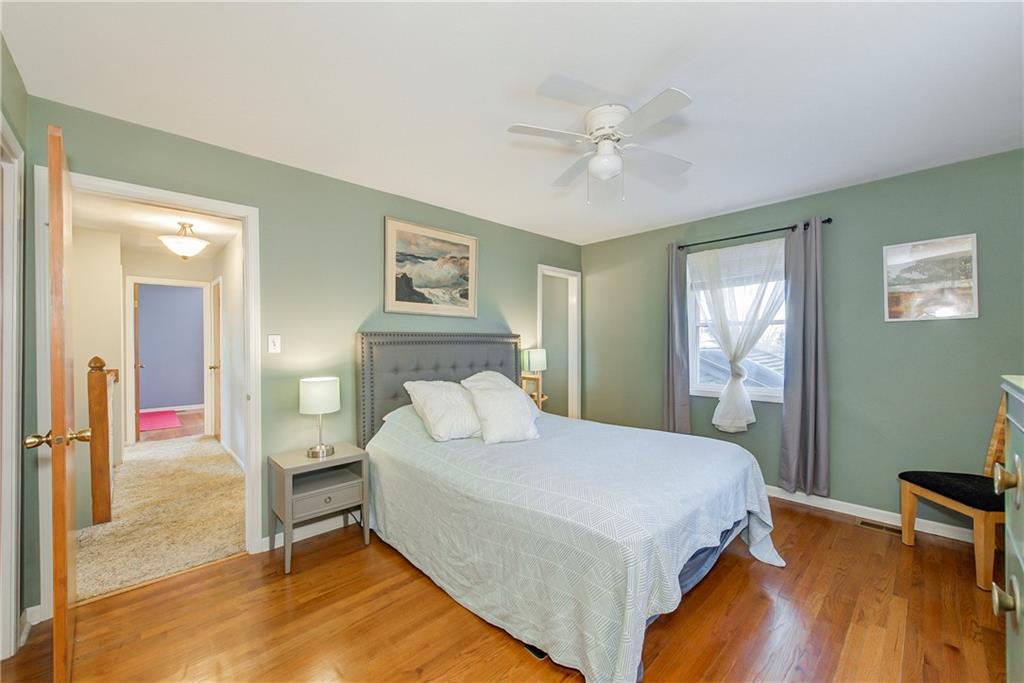 7804 Partridge Road Indianapolis, IN 46227 - Photo 27 of 47 Gallery Image 27