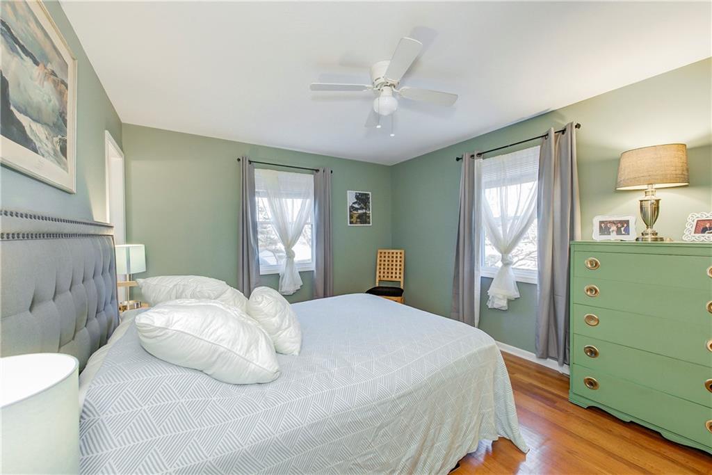7804 Partridge Road Indianapolis, IN 46227 - Photo 28 of 47 Gallery Image 28