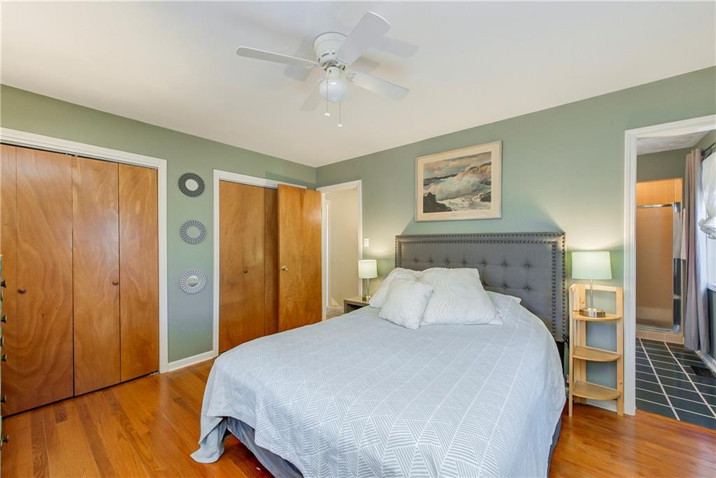 7804 Partridge Road Indianapolis, IN 46227 - Photo 29 of 47 Gallery Image 29