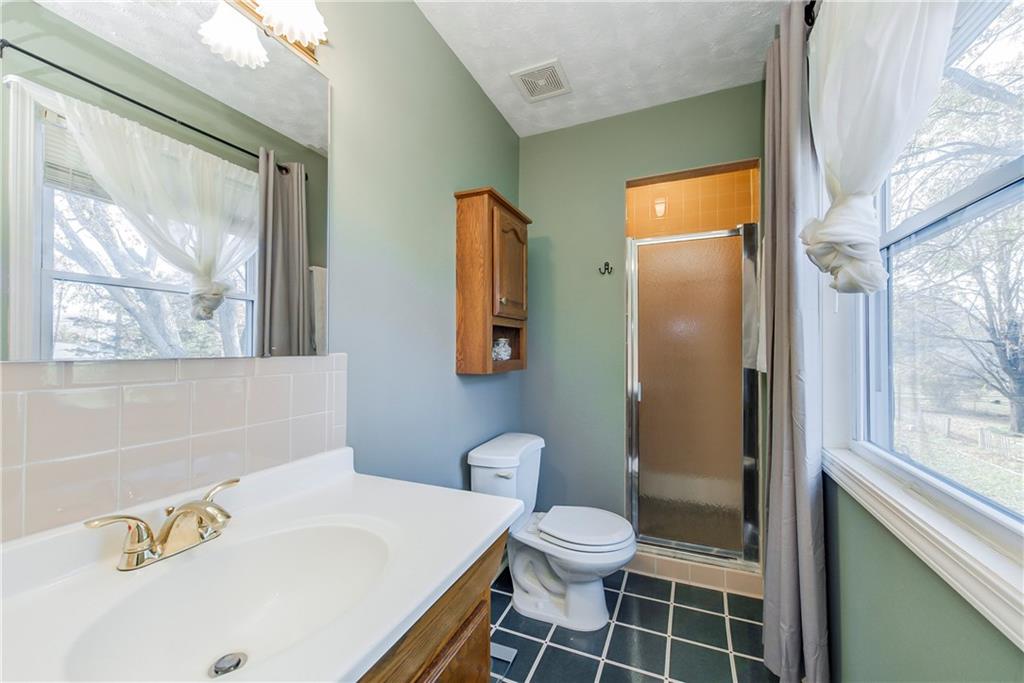 7804 Partridge Road Indianapolis, IN 46227 - Photo 30 of 47 Gallery Image 30