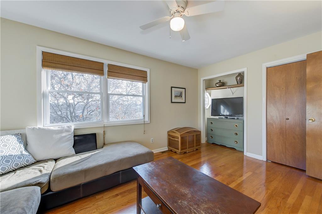 7804 Partridge Road Indianapolis, IN 46227 - Photo 33 of 47 Gallery Image 33