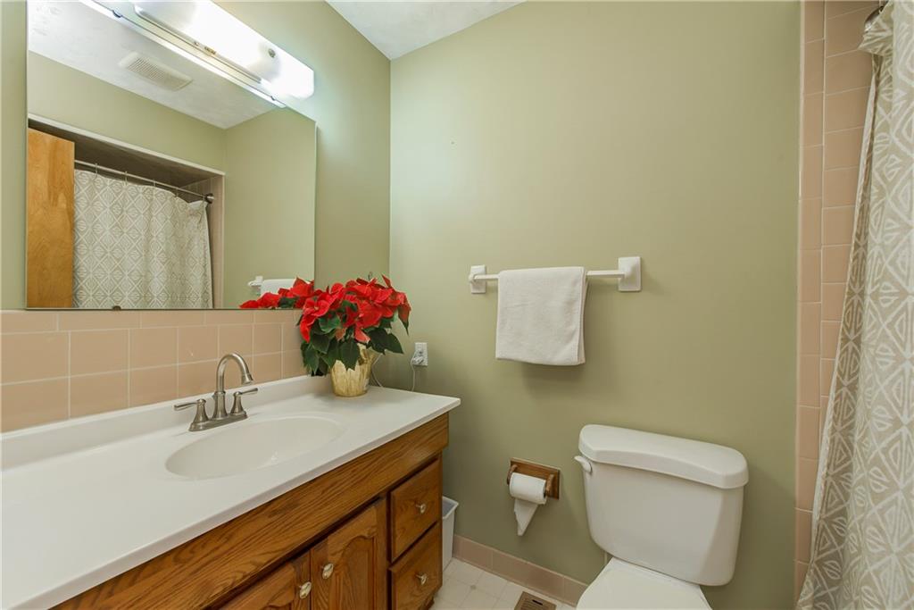 7804 Partridge Road Indianapolis, IN 46227 - Photo 34 of 47 Gallery Image 34