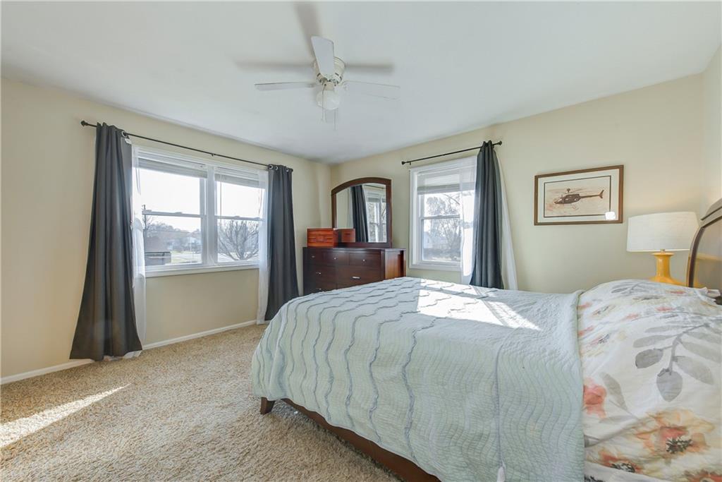 7804 Partridge Road Indianapolis, IN 46227 - Photo 35 of 47 Gallery Image 35