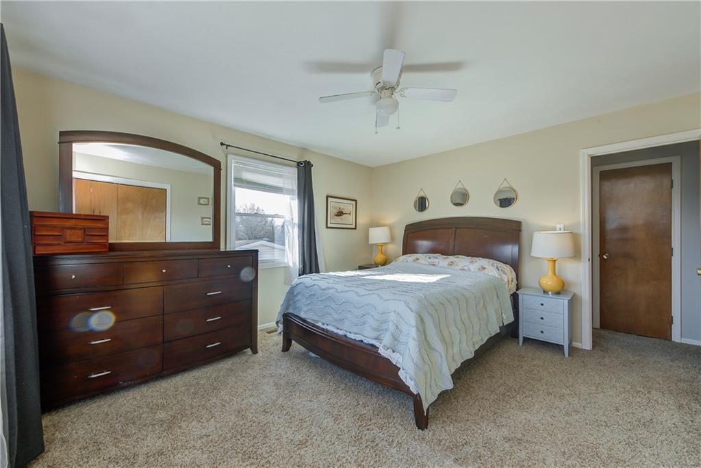 7804 Partridge Road Indianapolis, IN 46227 - Photo 36 of 47 Gallery Image 36
