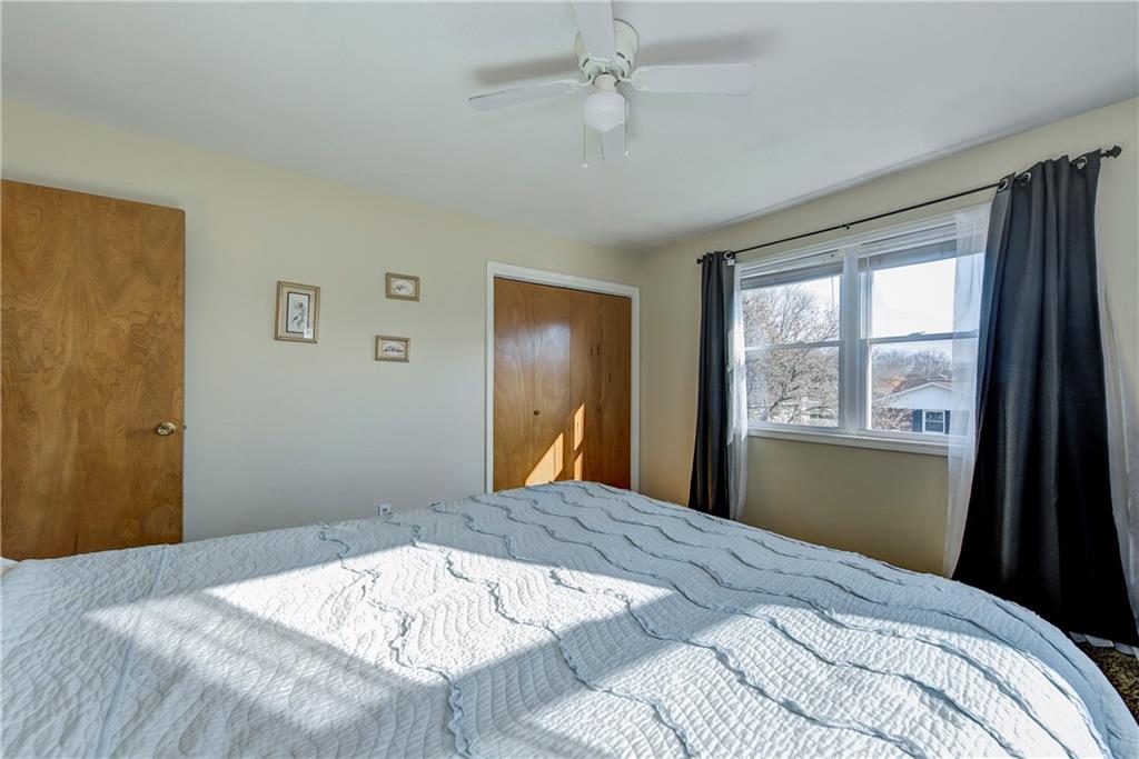 7804 Partridge Road Indianapolis, IN 46227 - Photo 37 of 47 Gallery Image 37
