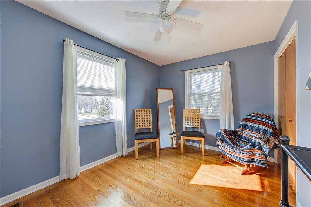 7804 Partridge Road Indianapolis, IN 46227 - Photo 38 of 47 Gallery Image 38