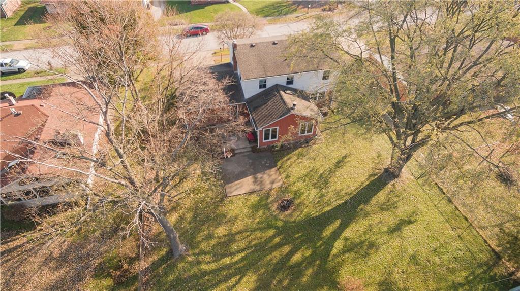 7804 Partridge Road Indianapolis, IN 46227 - Photo 44 of 47 Gallery Image 44