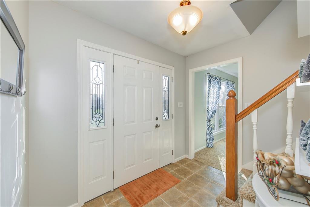 7804 Partridge Road Indianapolis, IN 46227 - Photo 8 of 47 Gallery Image 8