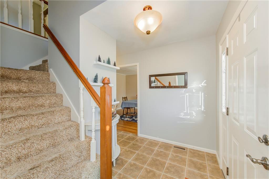 7804 Partridge Road Indianapolis, IN 46227 - Photo 9 of 47 Gallery Image 9