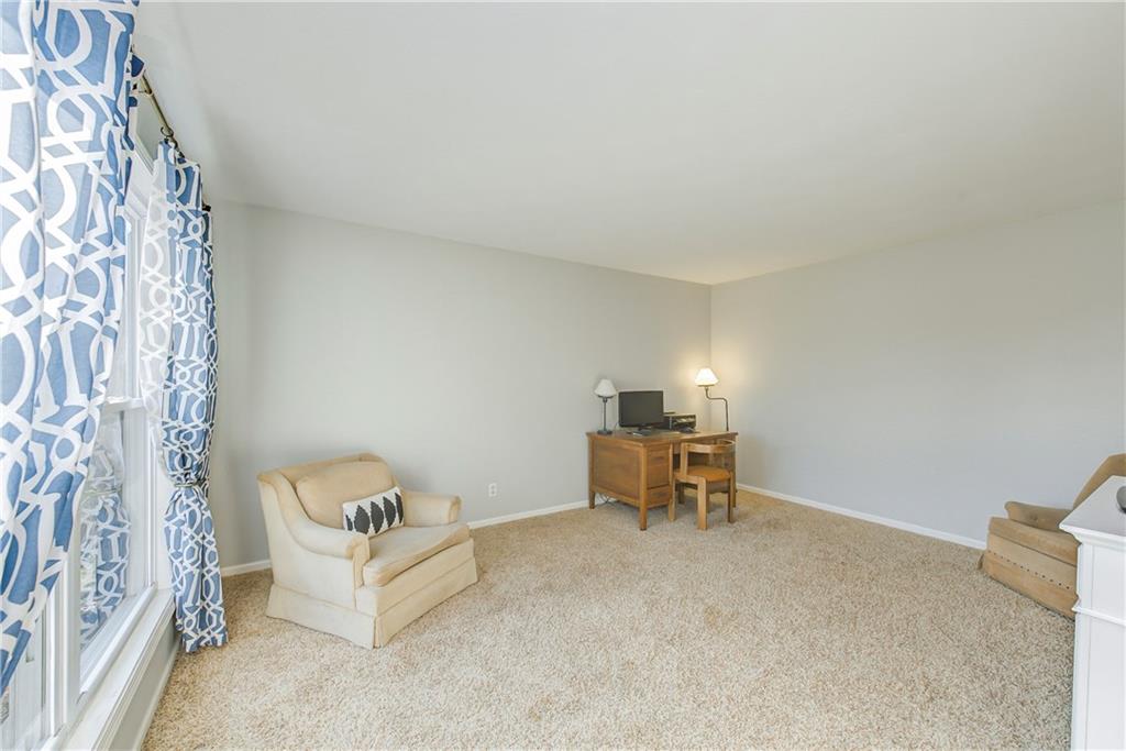 7804 Partridge Road Indianapolis, IN 46227 - Photo 10 of 47 Gallery Image 10