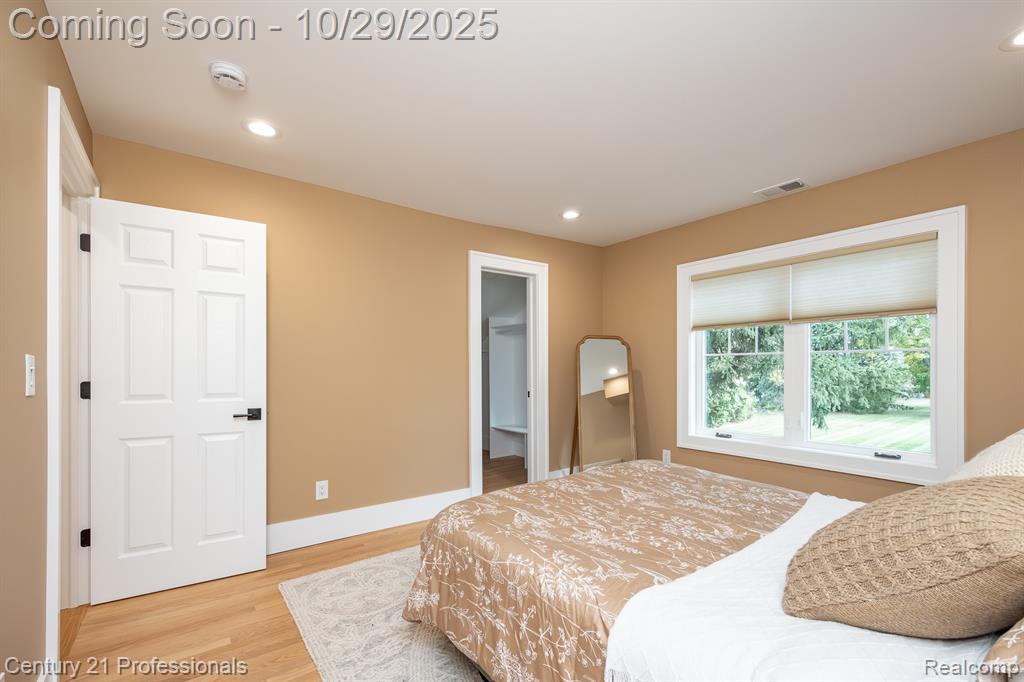 2280 East Baldwin Road Grand Blanc, MI 48439 - Photo 42 of 84 Gallery Image 42