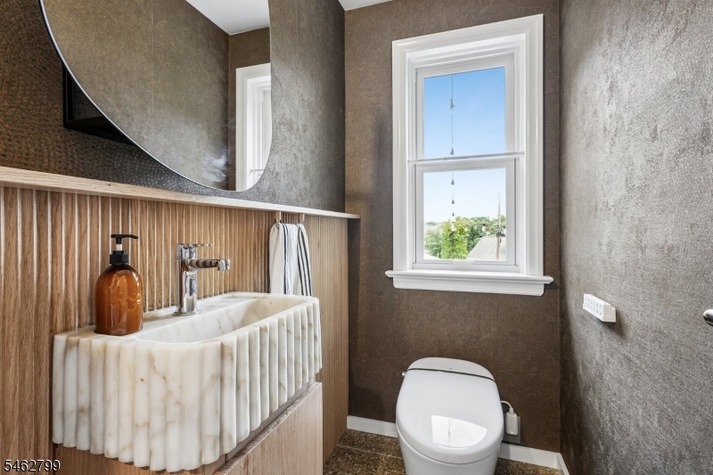 25 Silver Spring Road West Orange, NJ 07052 - Photo 21 of 31 Gallery Image 21