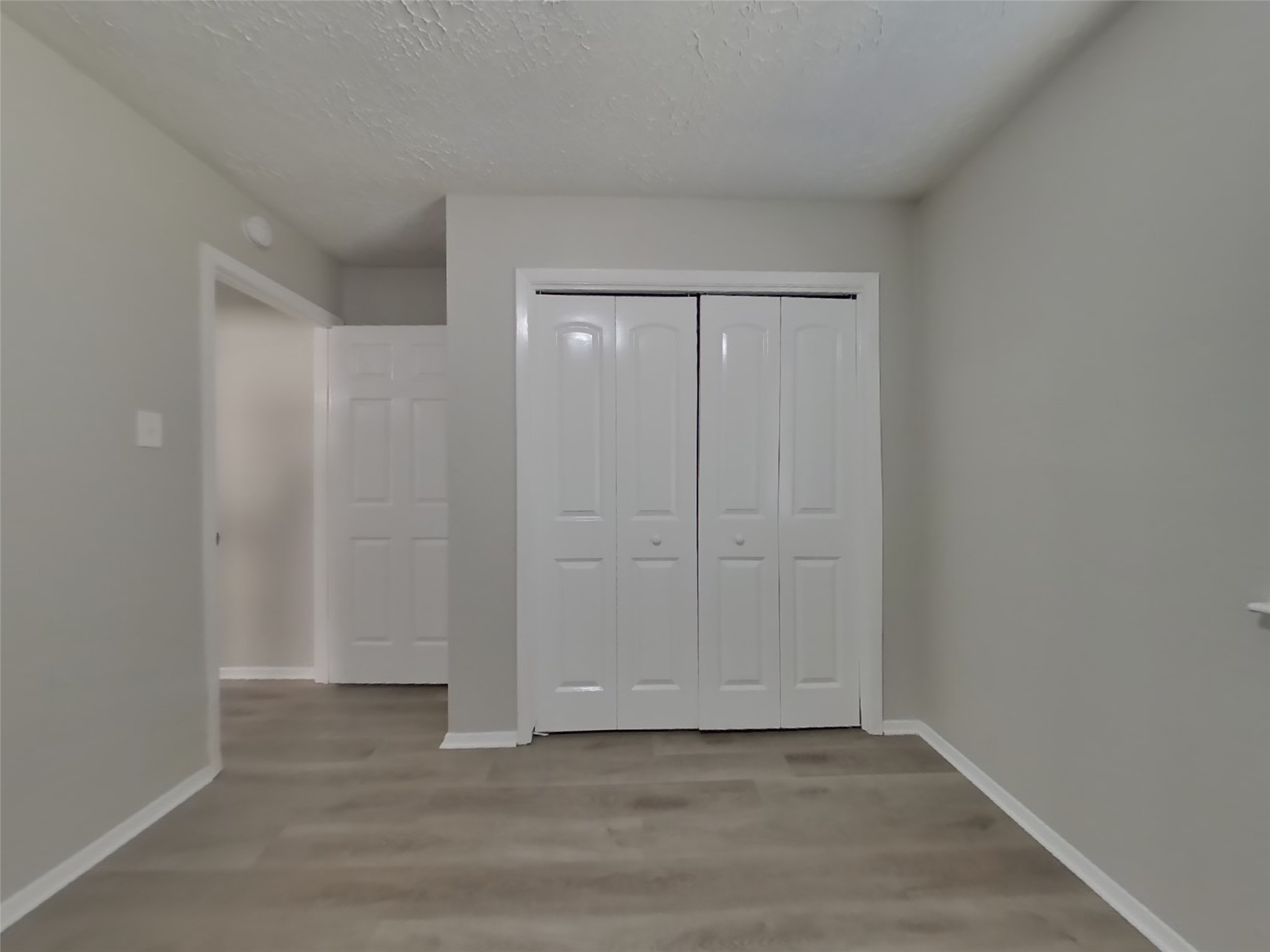 4511 Burkegate Drive Spring, TX 77373 - Photo 15 of 20 a view of an empty room