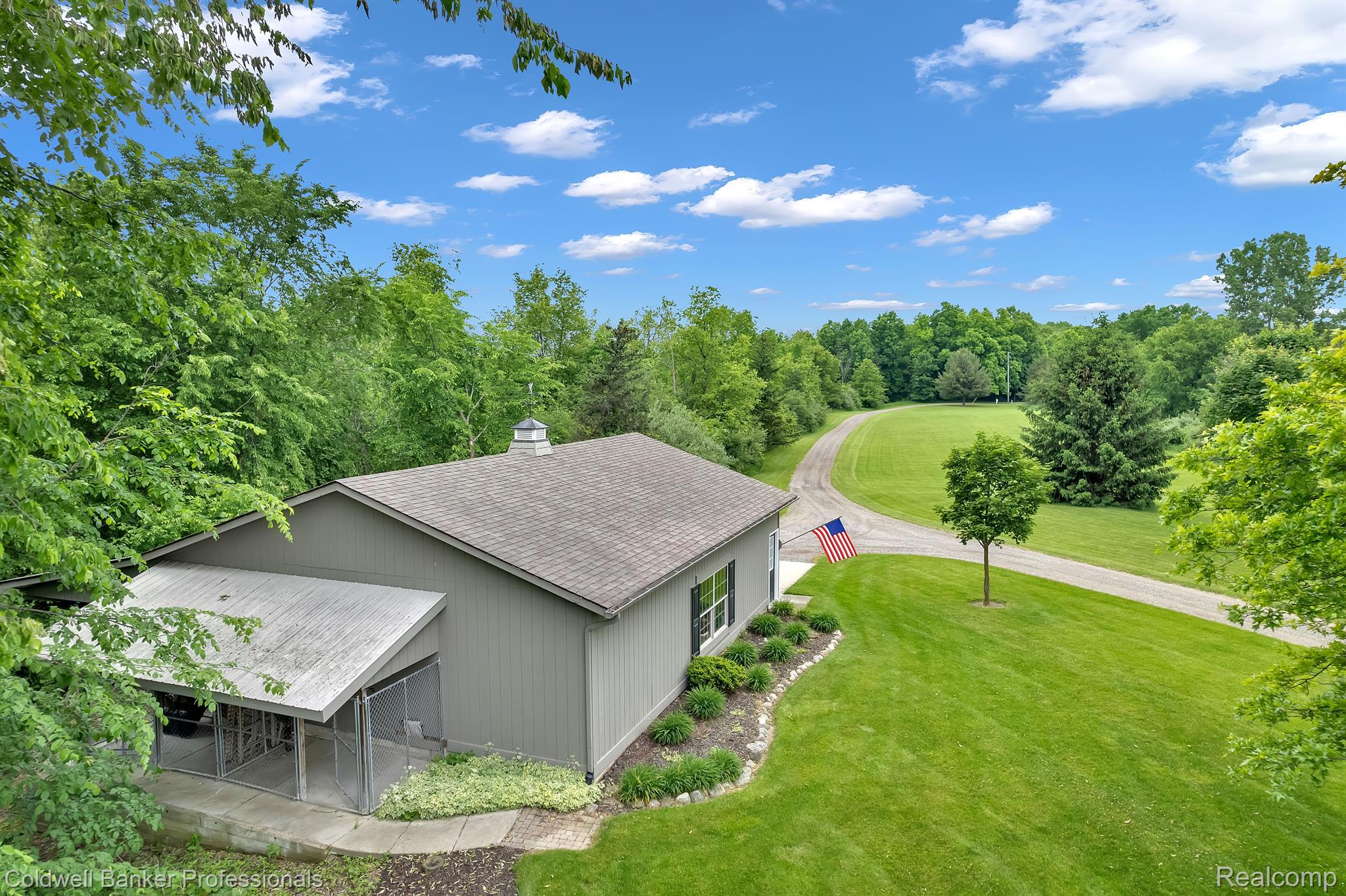 3475 West Newark Road Lapeer, MI 48446 - Photo 24 of 26 Gallery Image 24