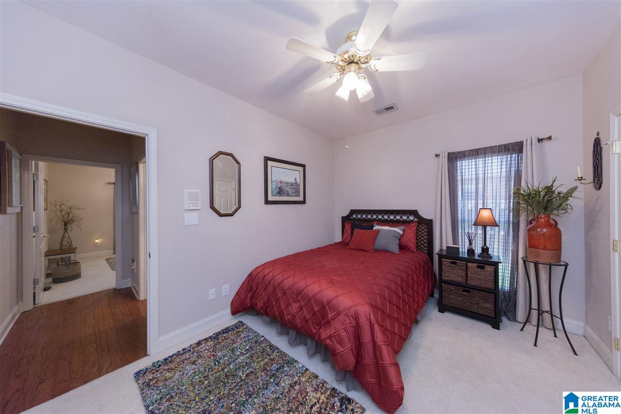 176 Paradise Lake Road Birmingham, AL 35244 - Photo 33 of 50