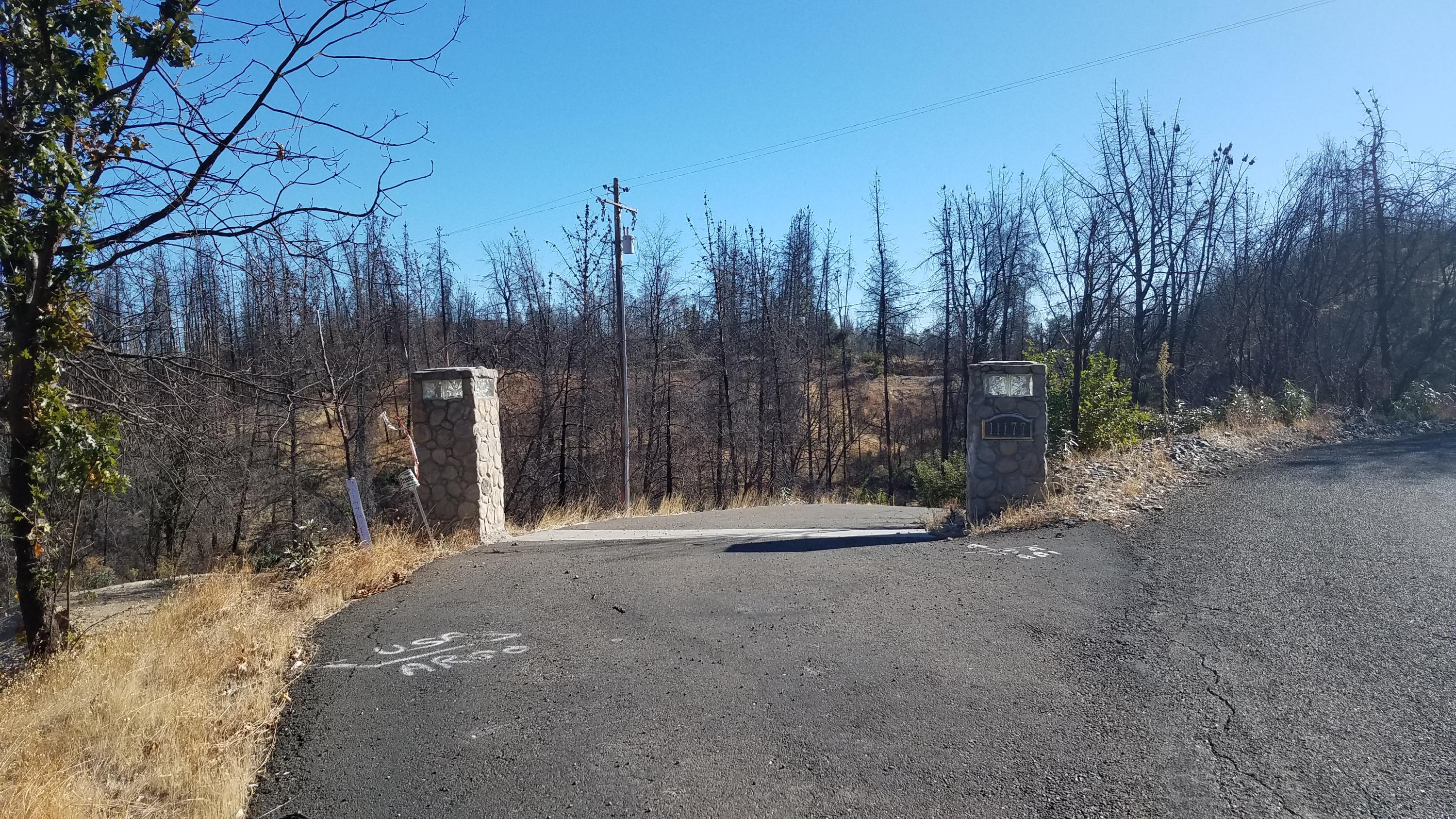 11177 Muletown Road Shasta, CA 96001 - Photo 1 of 6 mule town 1