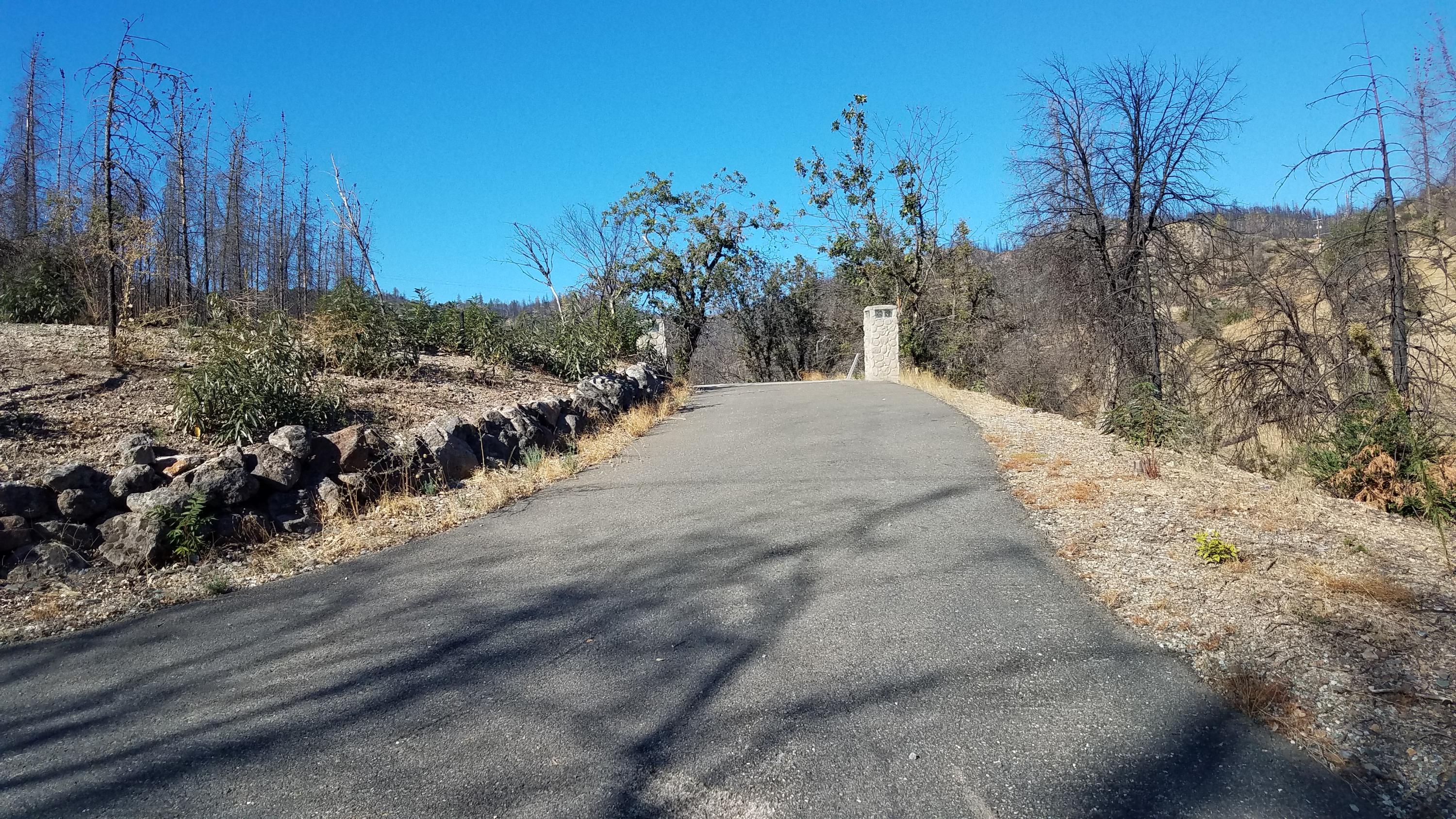 11177 Muletown Road Shasta, CA 96001 - Photo 3 of 6 mule town 3