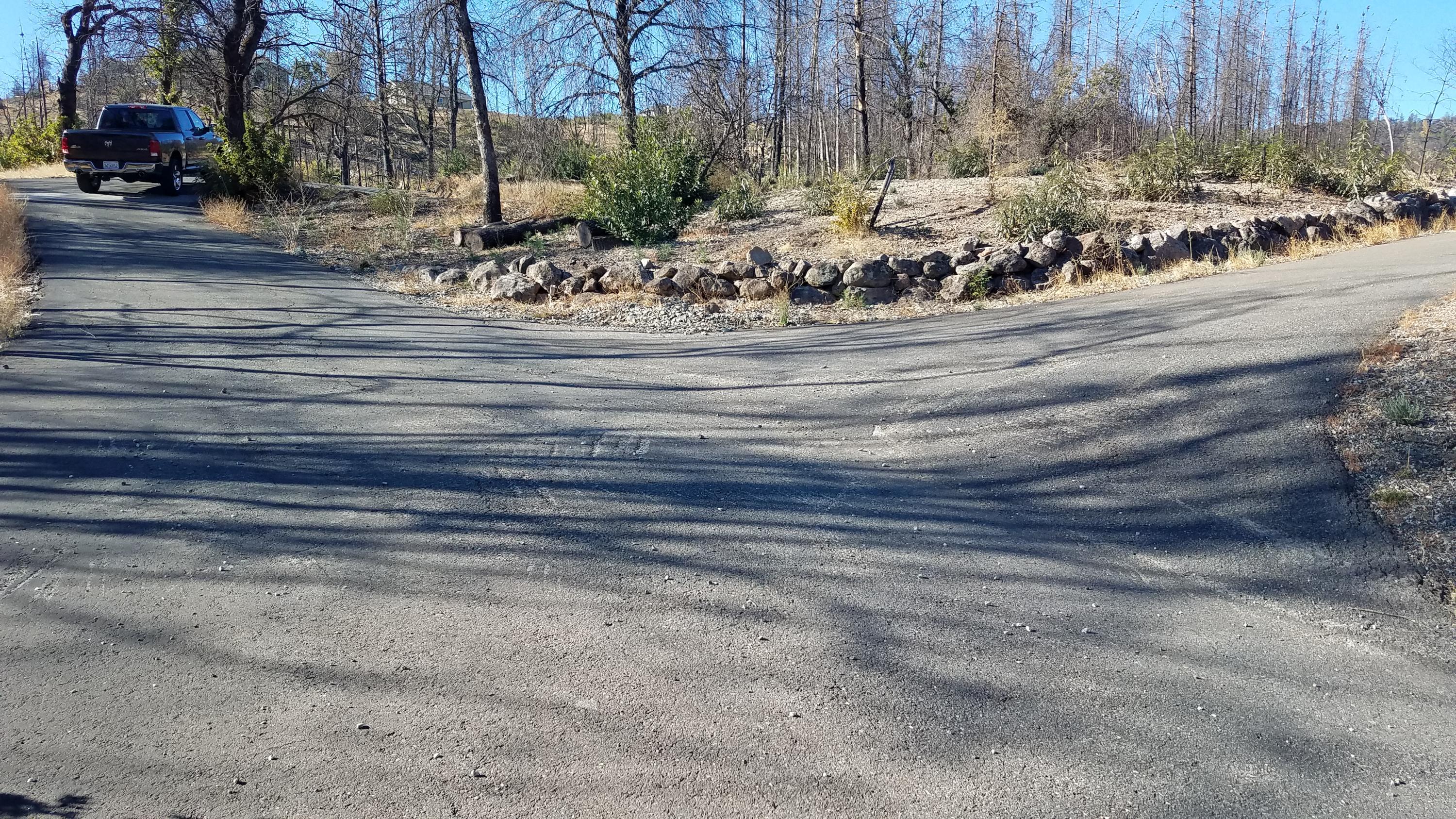 11177 Muletown Road Shasta, CA 96001 - Photo 4 of 6 mule town 4