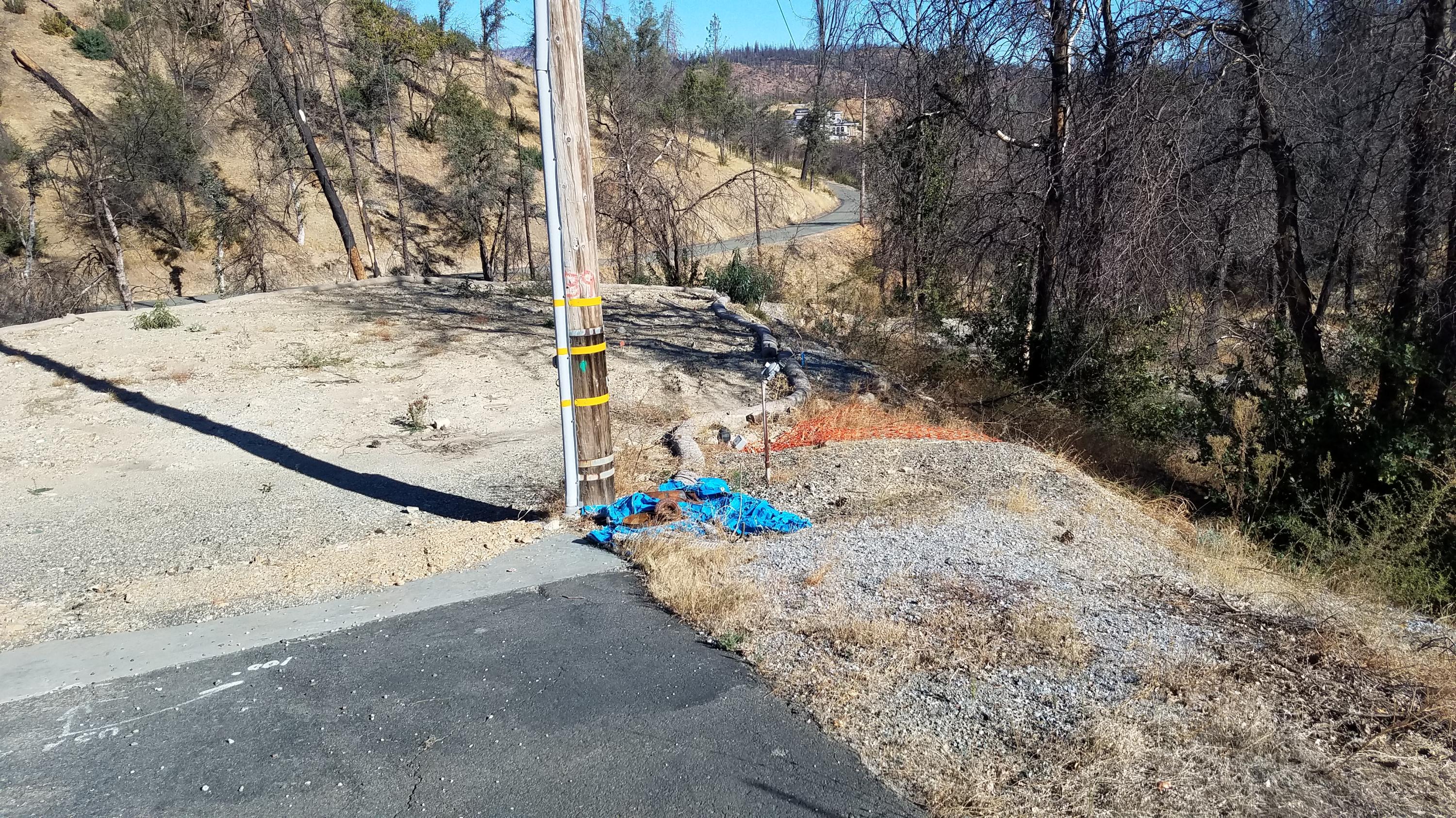 11177 Muletown Road Shasta, CA 96001 - Photo 5 of 6 mule town 5
