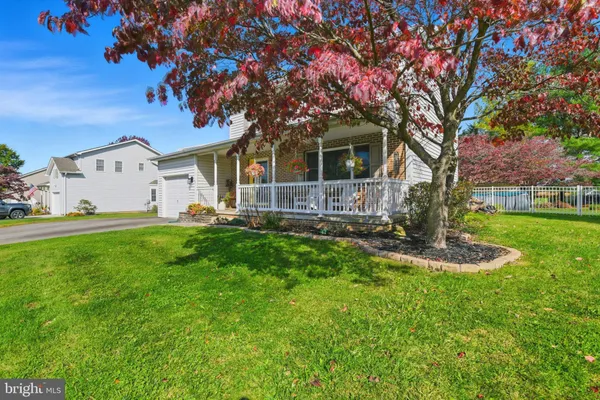 $380,000 | 43 Ashfield Drive, Littlestown, PA 17340