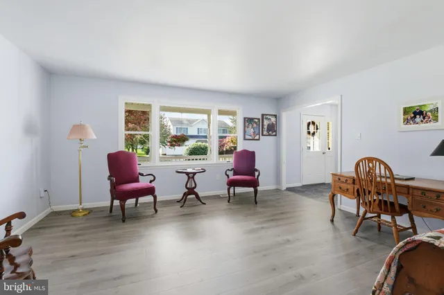 $380,000 | 43 Ashfield Drive, Littlestown, PA 17340