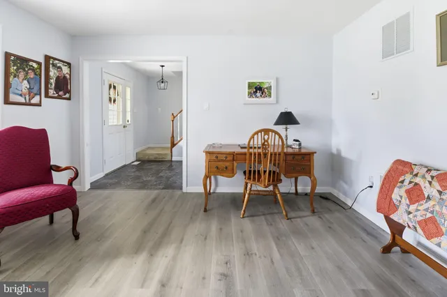 $380,000 | 43 Ashfield Drive, Littlestown, PA 17340