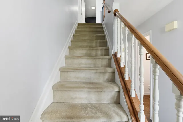 $380,000 | 43 Ashfield Drive, Littlestown, PA 17340