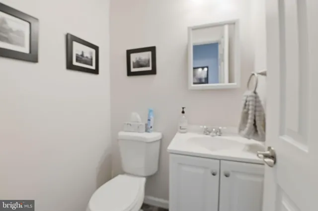 $380,000 | 43 Ashfield Drive, Littlestown, PA 17340