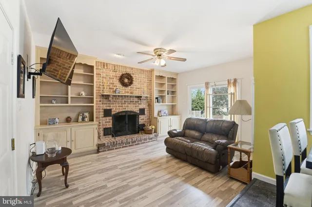 $380,000 | 43 Ashfield Drive, Littlestown, PA 17340