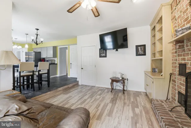 $380,000 | 43 Ashfield Drive, Littlestown, PA 17340