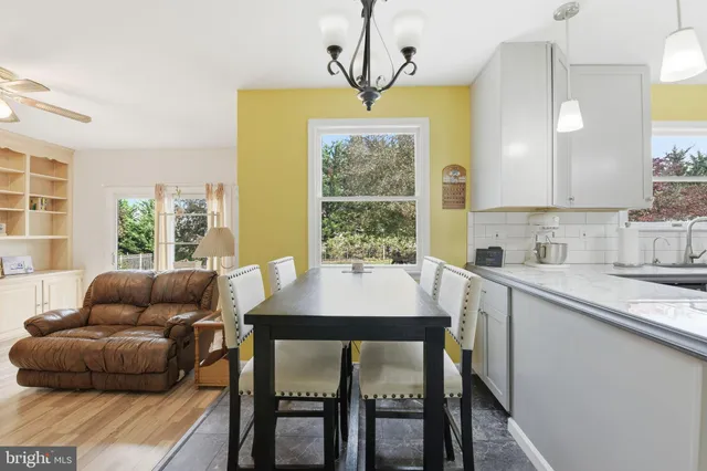 $380,000 | 43 Ashfield Drive, Littlestown, PA 17340