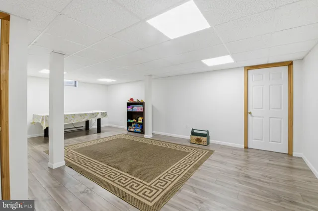 $380,000 | 43 Ashfield Drive, Littlestown, PA 17340