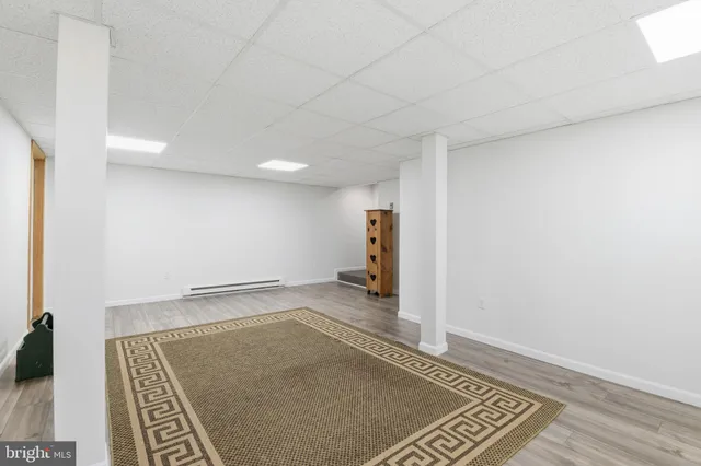 $380,000 | 43 Ashfield Drive, Littlestown, PA 17340