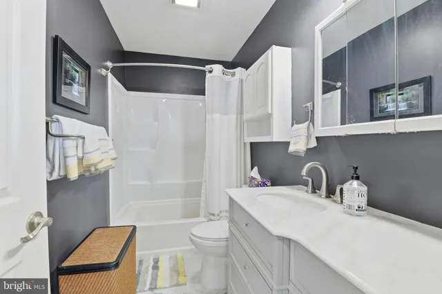 $380,000 | 43 Ashfield Drive, Littlestown, PA 17340