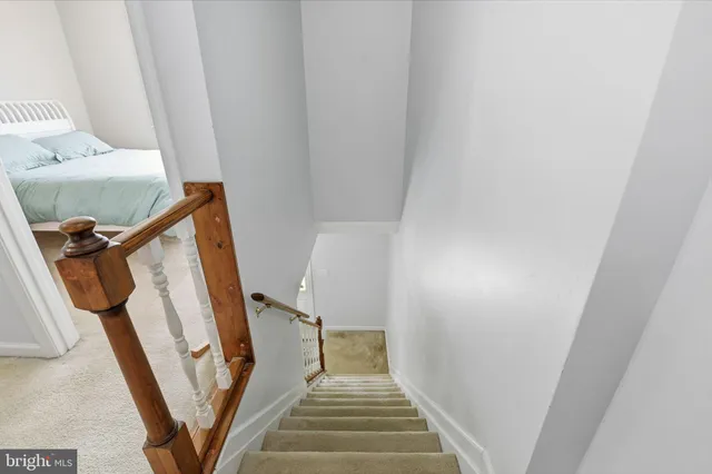 $380,000 | 43 Ashfield Drive, Littlestown, PA 17340