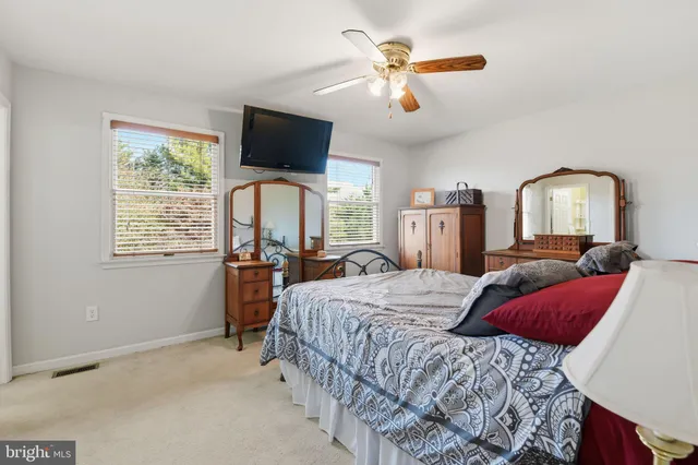 $380,000 | 43 Ashfield Drive, Littlestown, PA 17340