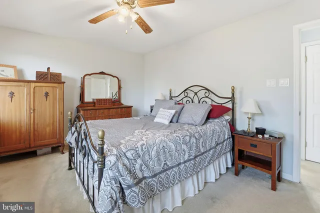 $380,000 | 43 Ashfield Drive, Littlestown, PA 17340