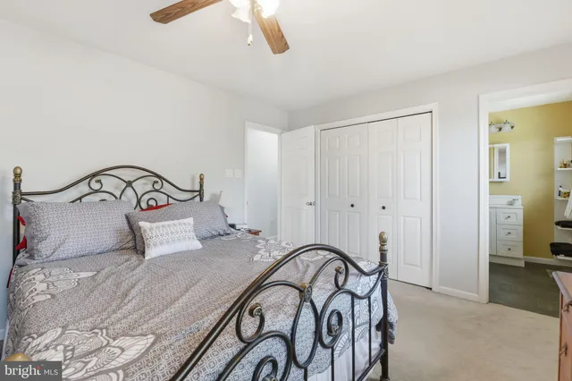 $380,000 | 43 Ashfield Drive, Littlestown, PA 17340