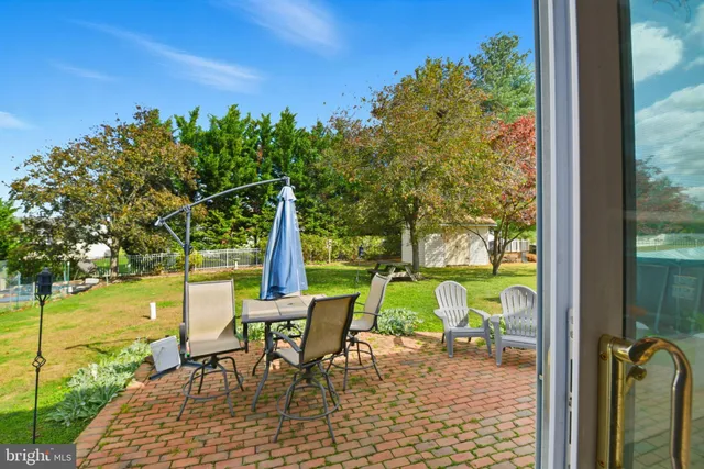 $380,000 | 43 Ashfield Drive, Littlestown, PA 17340