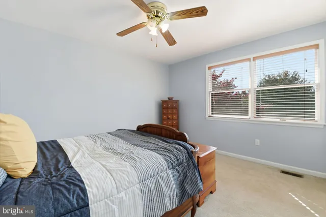 $380,000 | 43 Ashfield Drive, Littlestown, PA 17340