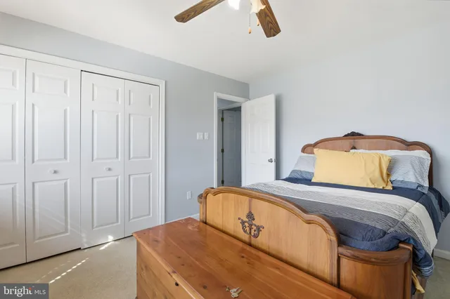 $380,000 | 43 Ashfield Drive, Littlestown, PA 17340