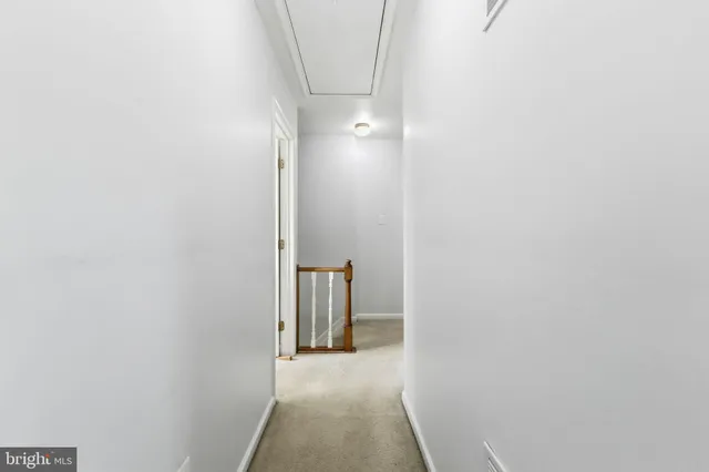 $380,000 | 43 Ashfield Drive, Littlestown, PA 17340