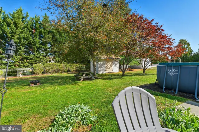 $380,000 | 43 Ashfield Drive, Littlestown, PA 17340