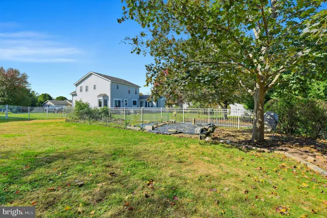 $380,000 | 43 Ashfield Drive, Littlestown, PA 17340