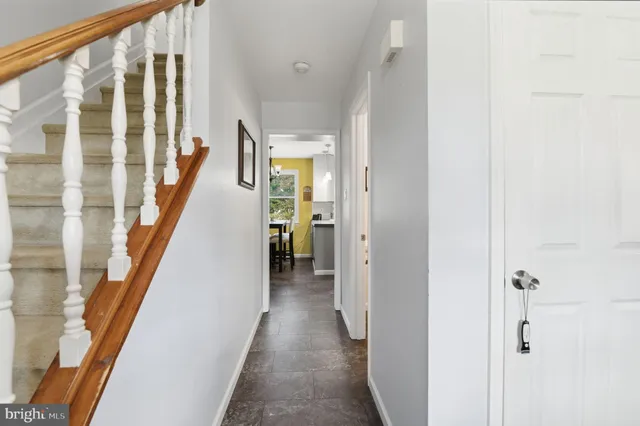 $380,000 | 43 Ashfield Drive, Littlestown, PA 17340