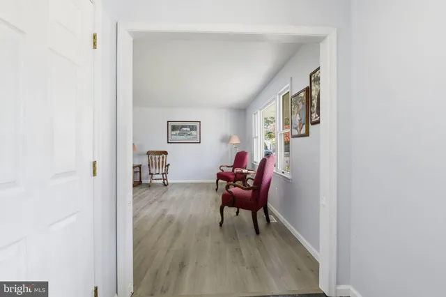 $380,000 | 43 Ashfield Drive, Littlestown, PA 17340