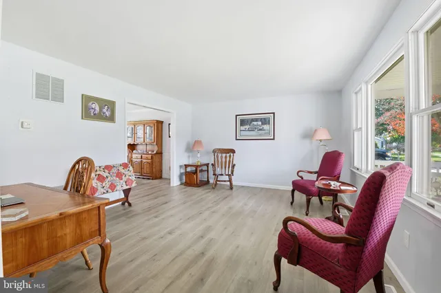 $380,000 | 43 Ashfield Drive, Littlestown, PA 17340