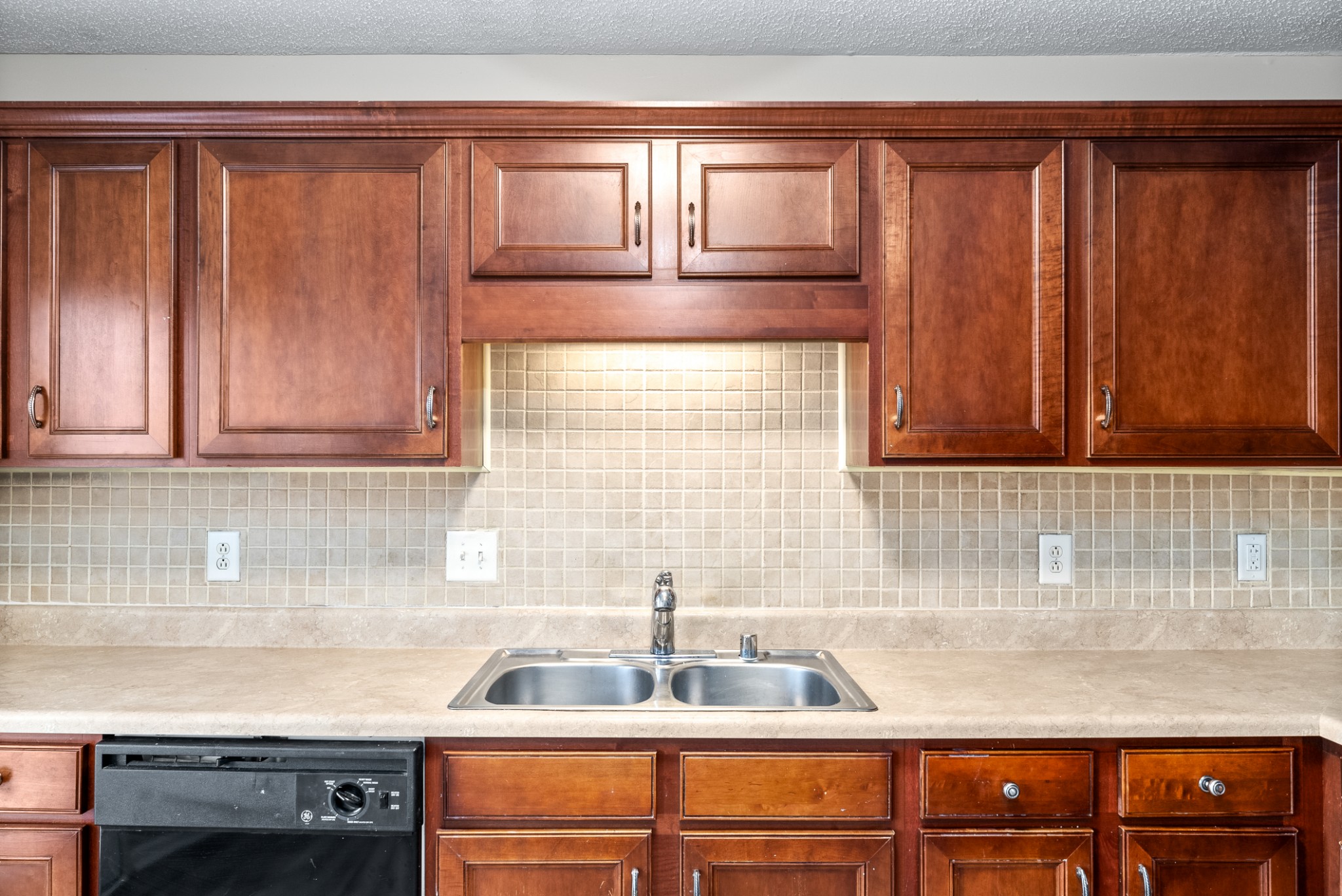 103 Meridians Way Oak Grove, KY 42262 - Photo 12 of 32 a kitchen with a sink cabinets and a window