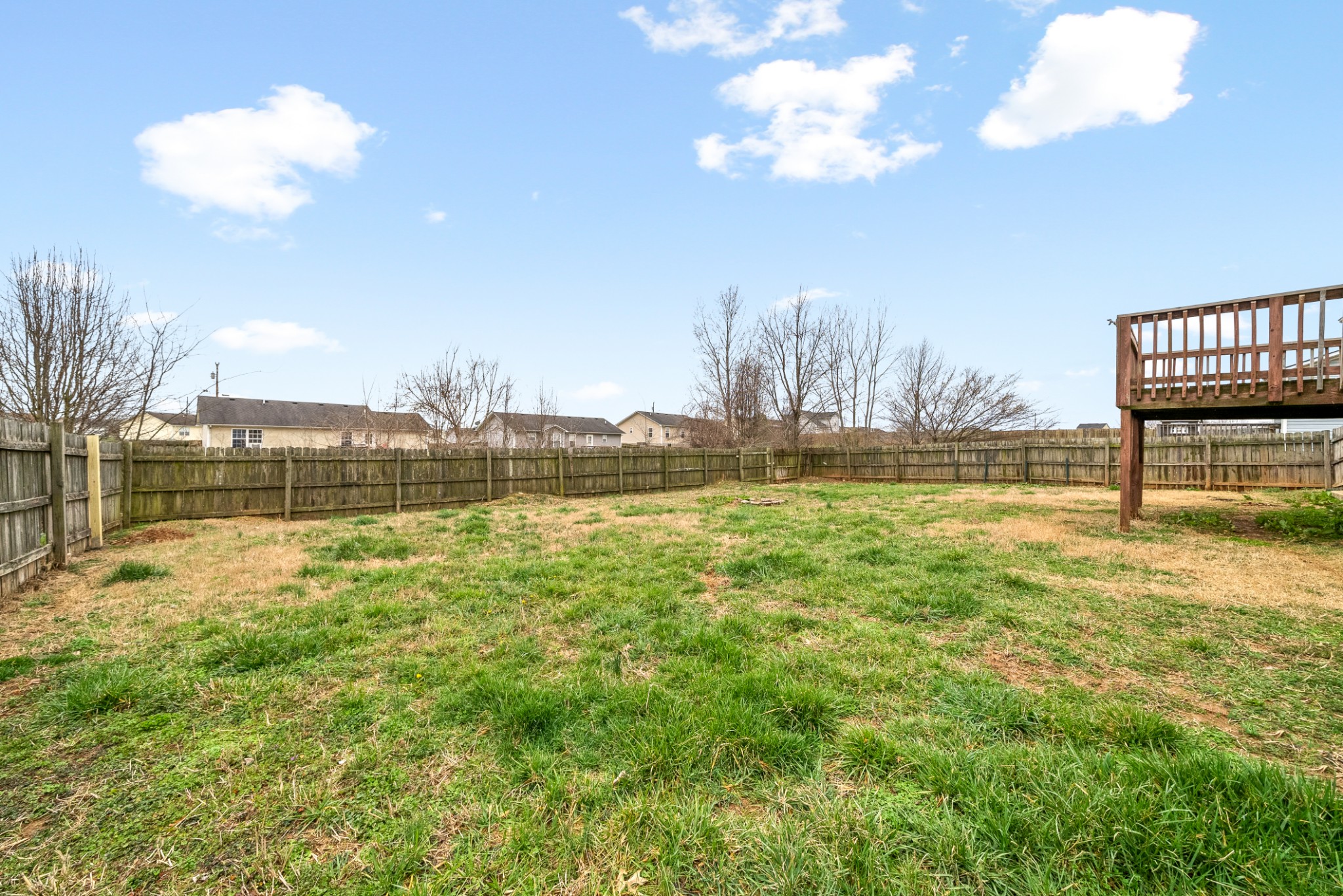 103 Meridians Way Oak Grove, KY 42262 - Photo 32 of 32 a view of a swimming pool with an ocean view